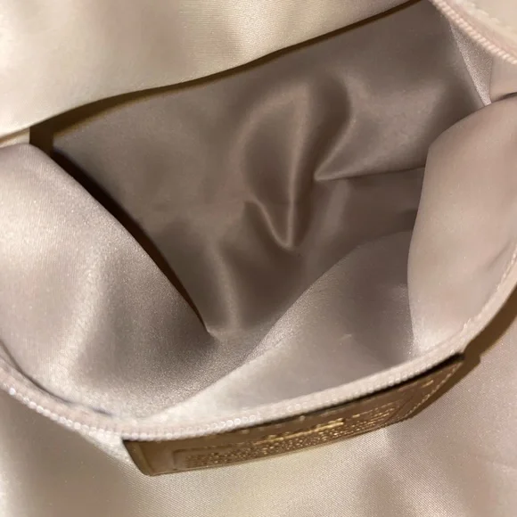 Authentic Coach Ali Hobo - Picture 14 of 16